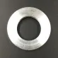 61N-11515-00-PIN — 2