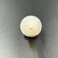 369-02230-0 — 3