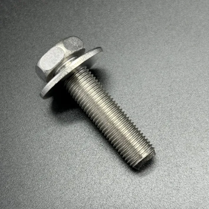 823919 — 1