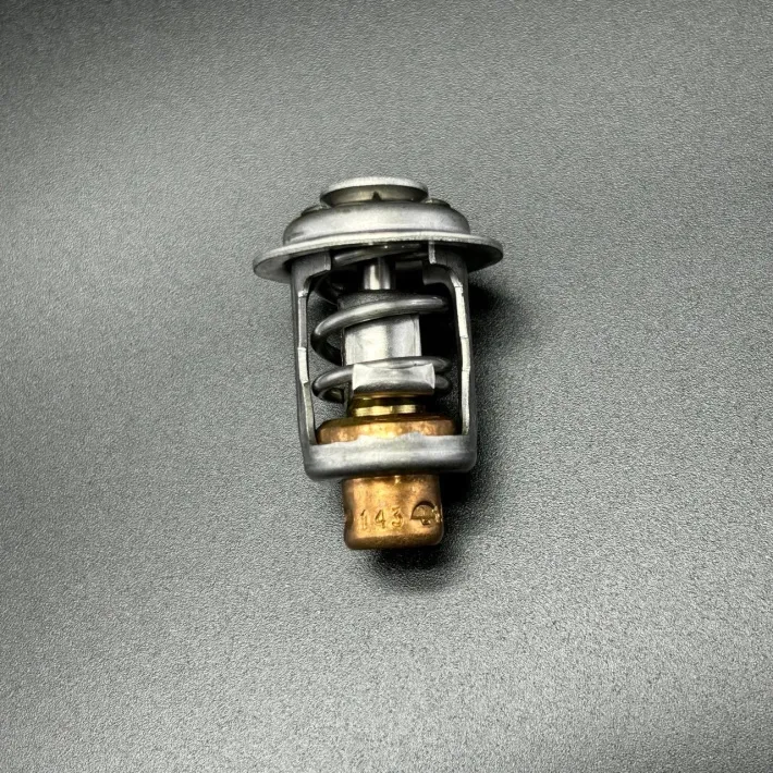 833072003 — 3