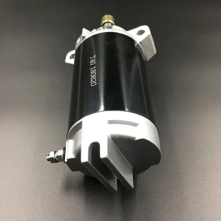 66T-81800-00 — 2