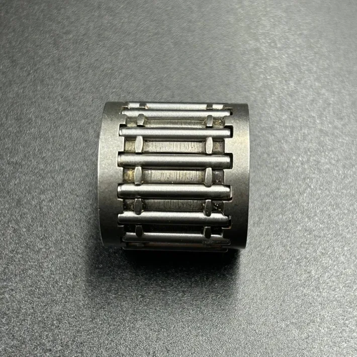 93310-320G0 — 2