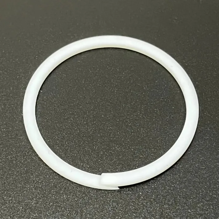 48615-97E00 — 1