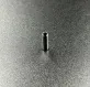 951403-0312 — 1