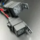 828708A1 — 4