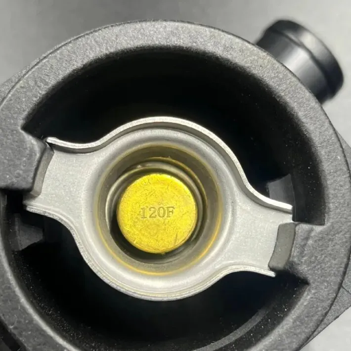 892864T06 — 2