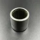 93315-325V1 — 1