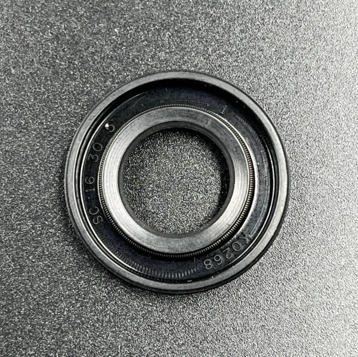93104-16M01 — 4
