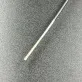 17910-Z6L-000 — 2