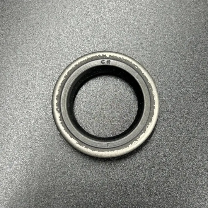 94038 — 1