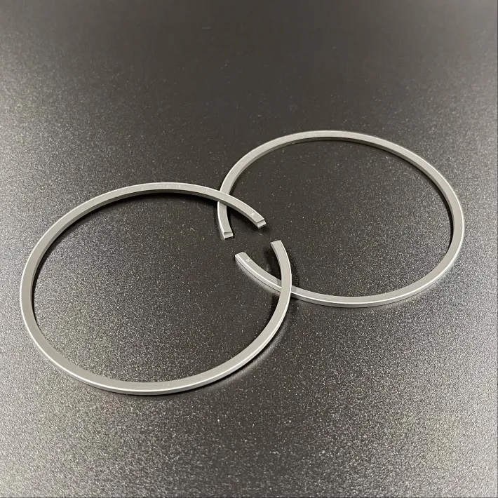 12140-94400-STD — 2