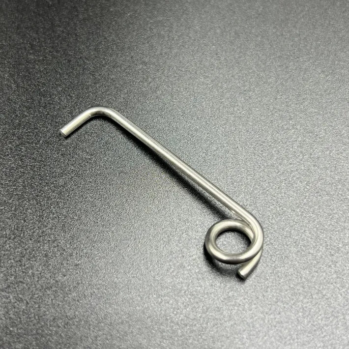 66T-15784-00 — 2