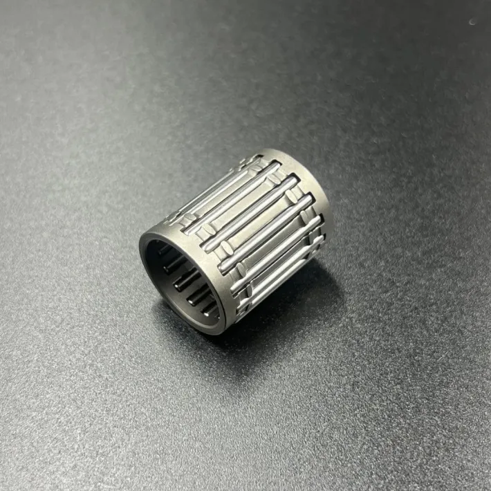 345-00042-0 — 1