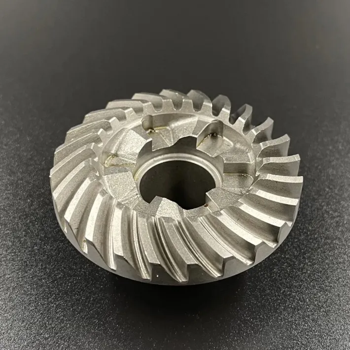 697-45570-00 — 1