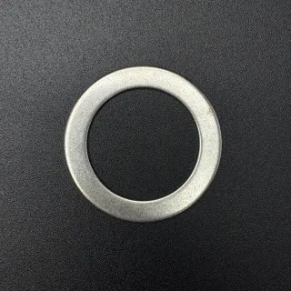 Шайба стальная диам. 29 мм WASHER (Quicksilver) картинка