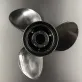 992505 — 1