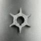 19210-ZV5-003-PLASTIC-N006 — 1