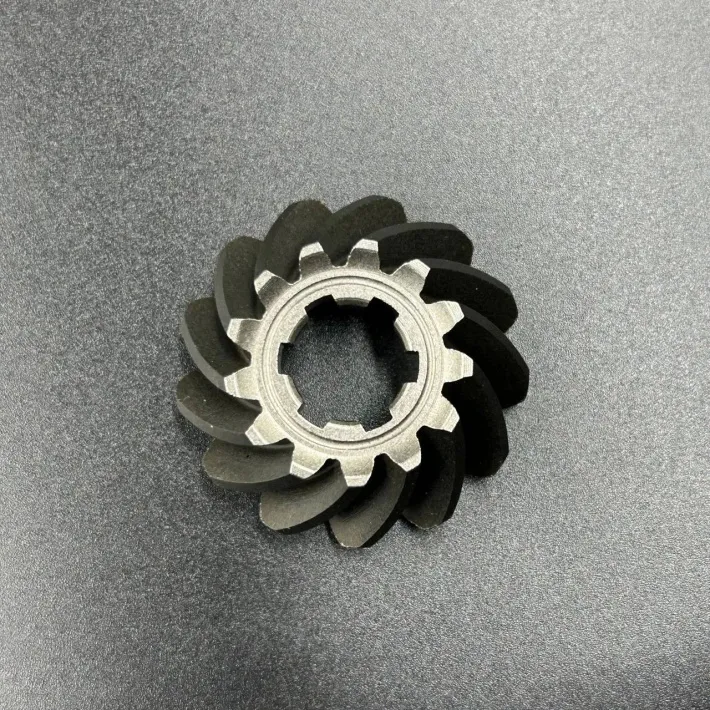 6H9-45551-00 — 3