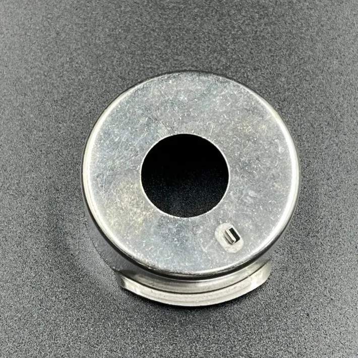 63D-44322-00 — 2