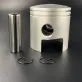 6G0-11631-00 — 1