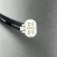 37820-93J04 — 3