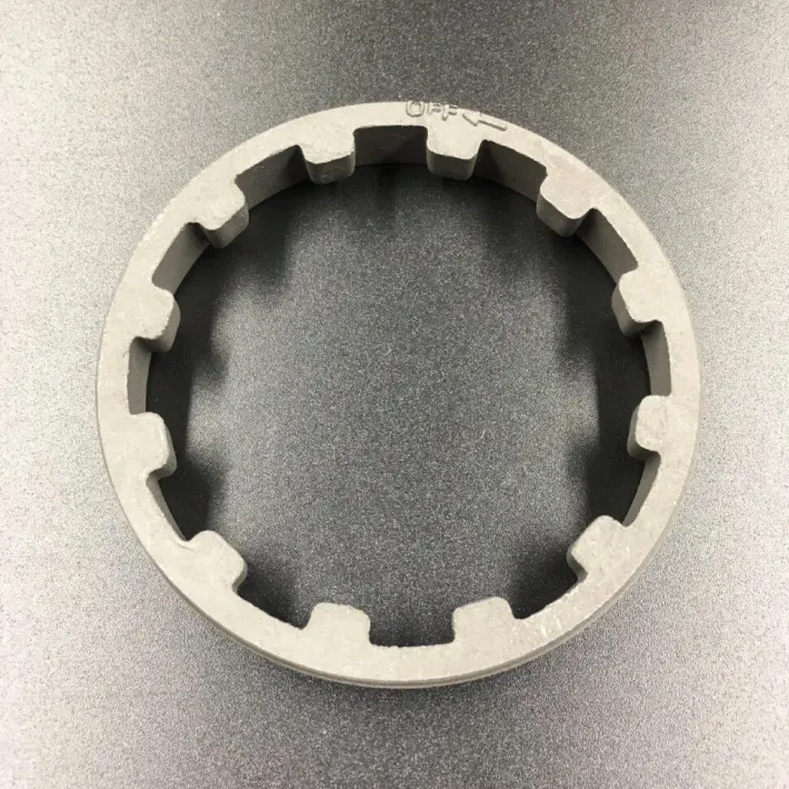 41109-ZV5-000 — 1