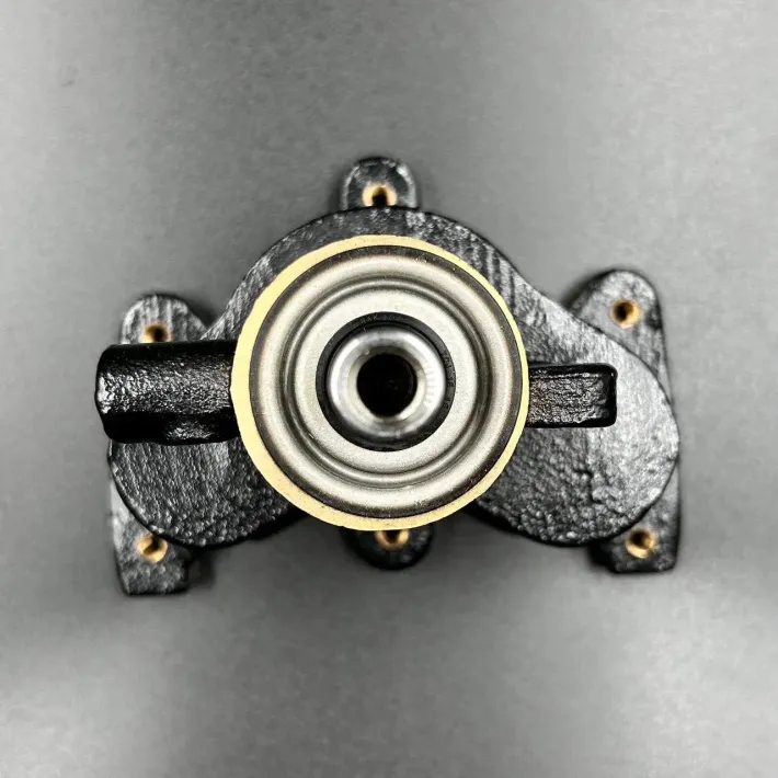46-862914A13 — 3