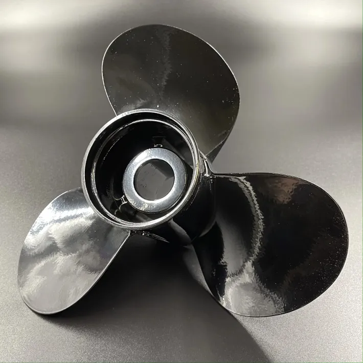 992604 — 2