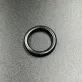 3B2-62415-0 — 1