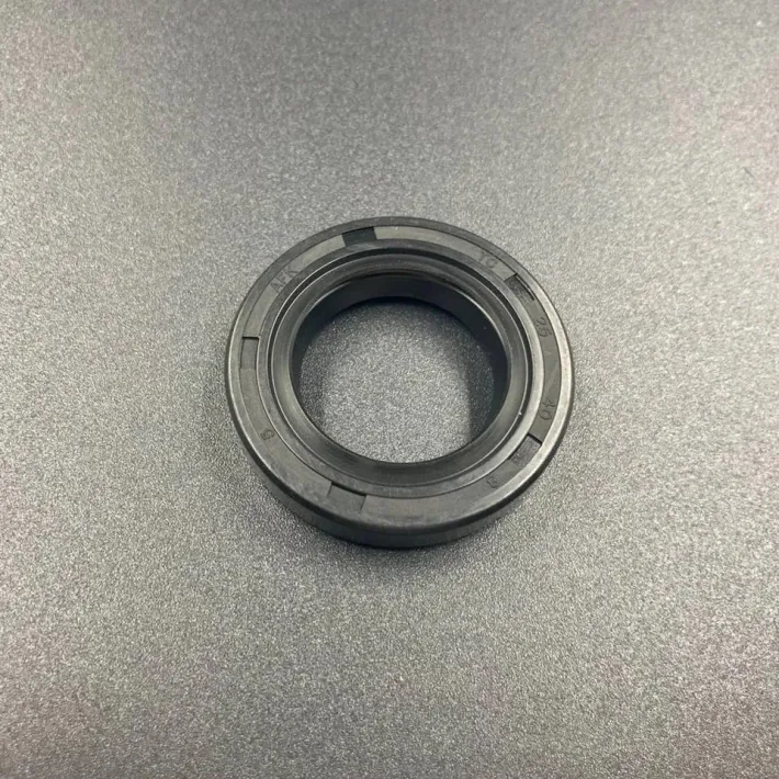 334-00122-0 — 2