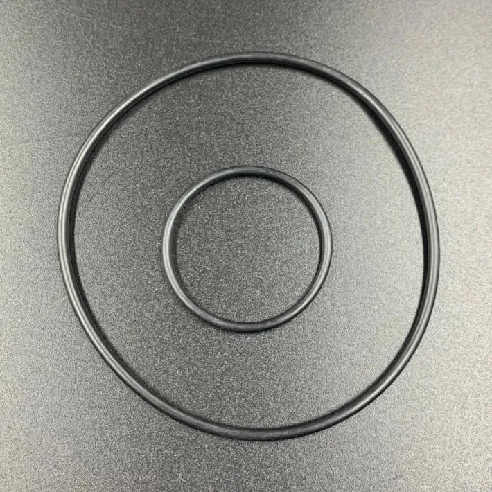 68V-W0078-00 — 5