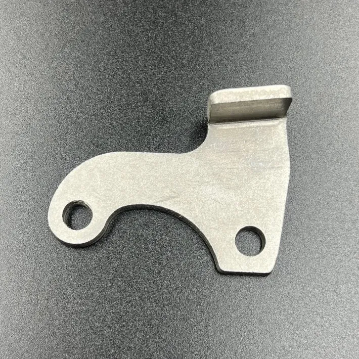 65W-43614-01 — 4