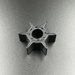 Крыльчатка помпы охлаждения Yamaha 30-50, F20-40 (Sinera) картинка