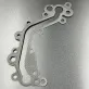 16433-93J00 — 1