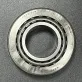 31-8M0103473 — 2