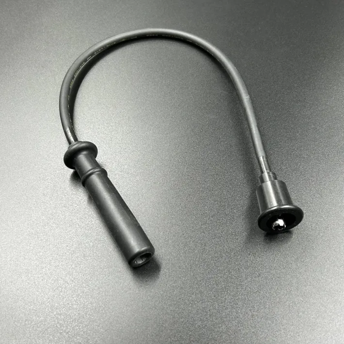 67F-82341-00 — 1
