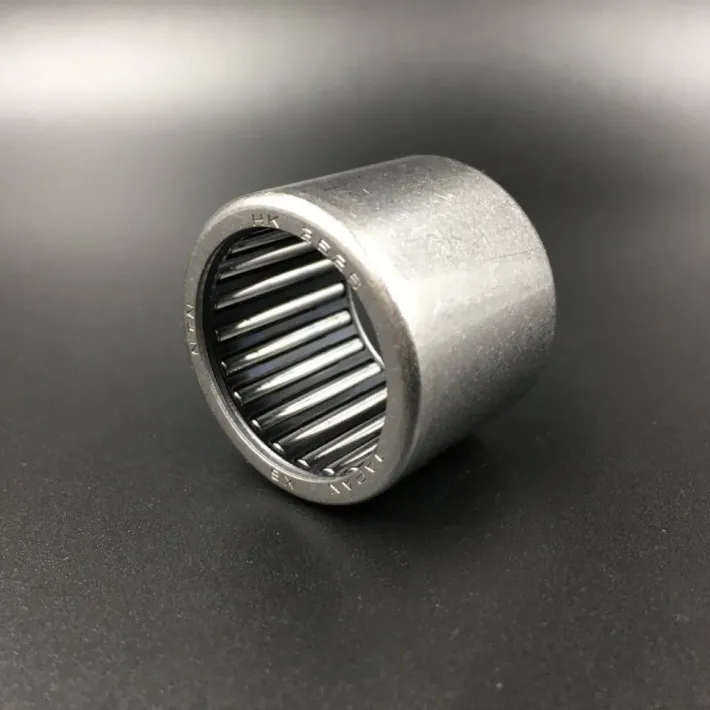 93317-325U0 — 2