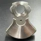 63V-11422 — 2
