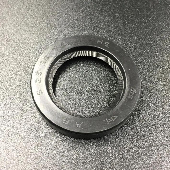 93101-25M24 — 1