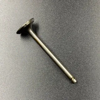 Клапан впускной Yamaha F9.9-20 (YUELANG) картинка