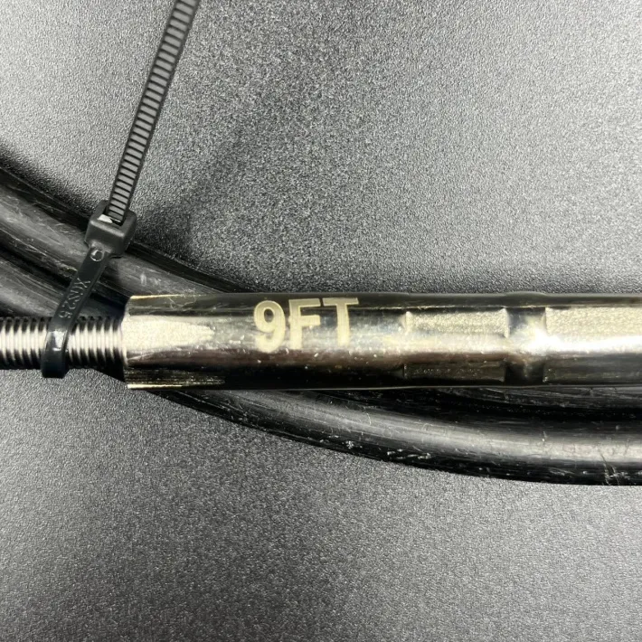 881103A9 — 4