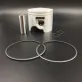 6L1-11646-01-KIT — 1
