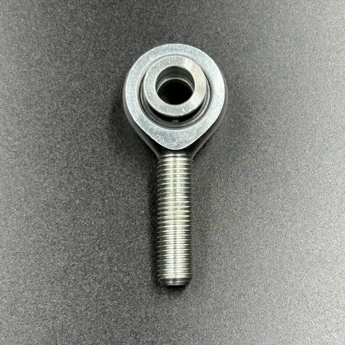 TRE-8402 — 2