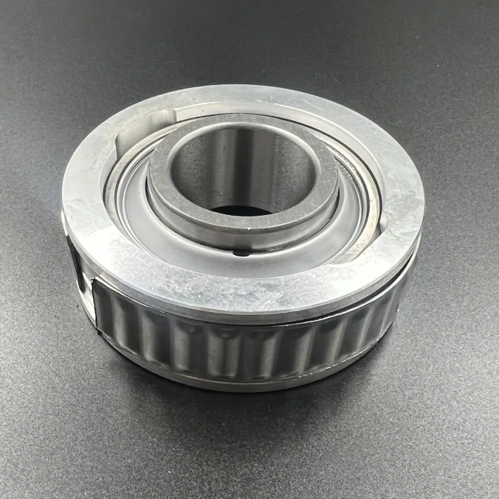 30-862540A3 — 2