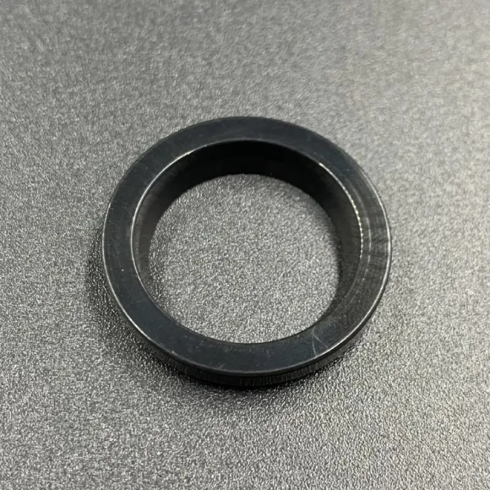 91358-ZW1-701 — 1