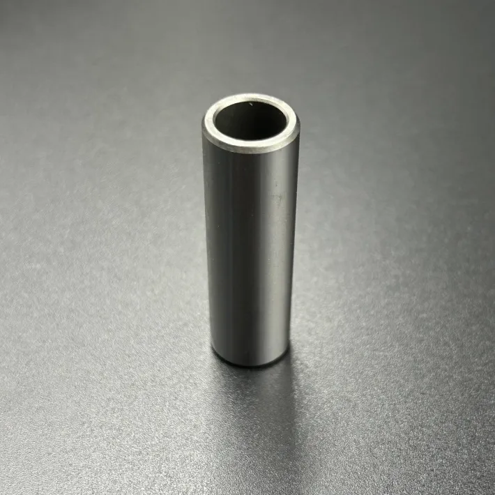 6E7-11633-00 — 1