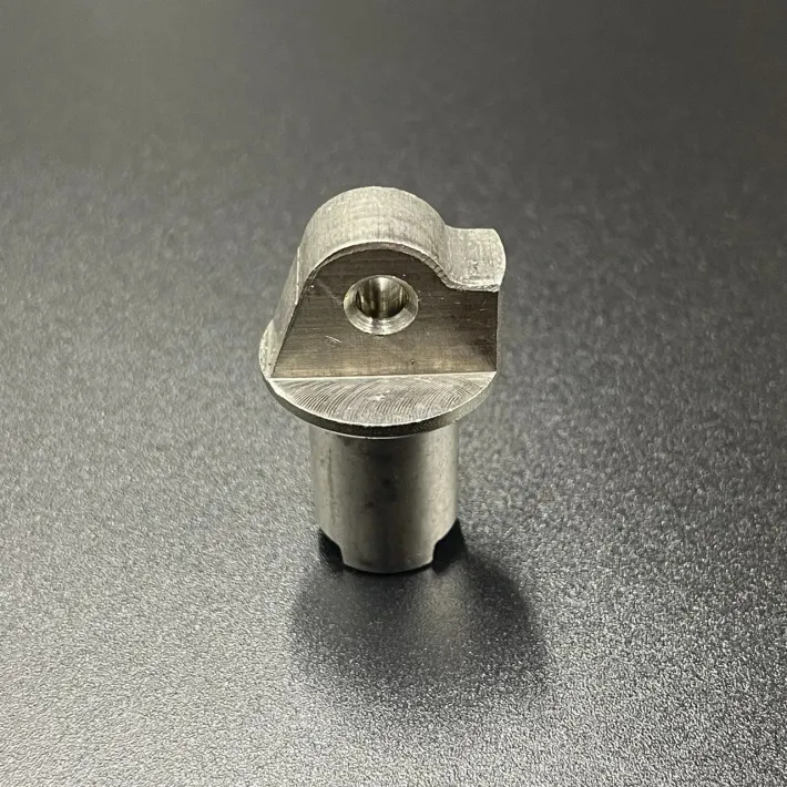 61632-93J00 — 2