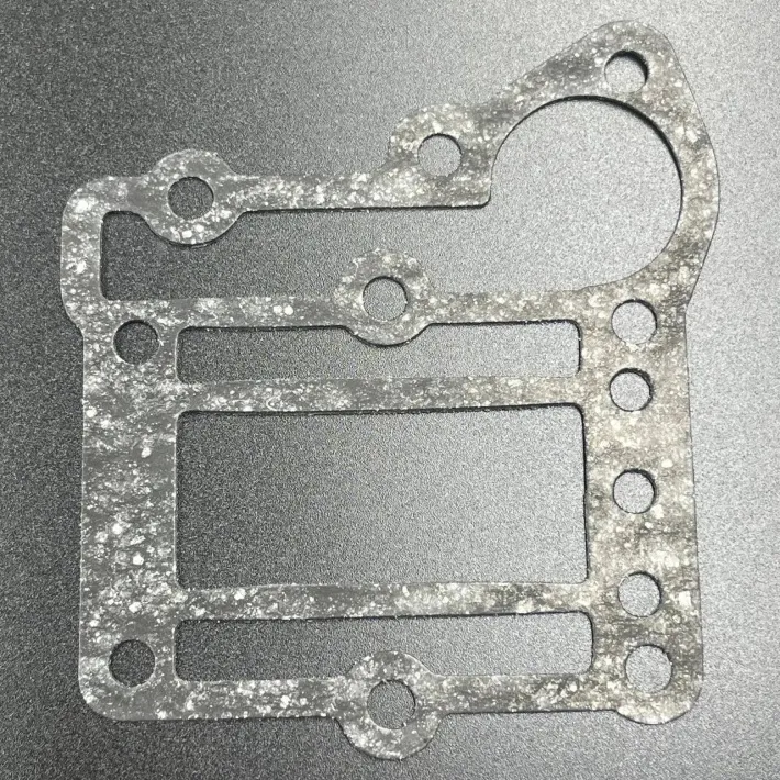 6E0-41114-A1 — 1