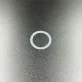 8M0005777 — 1