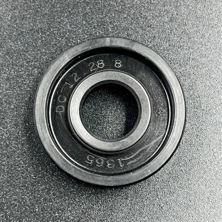 09289-12002 — 4